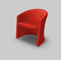 Смотреть 3D-модель "Кресла - 06"