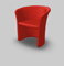 Смотреть 3D-модель "Кресла - 12"