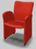 Смотреть 3D-модель "Кресла - 28"